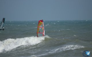 20181014-Sainte marie138